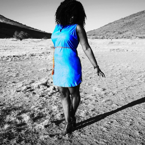 Meet your Posher, Katrina - Picture 1 of 1